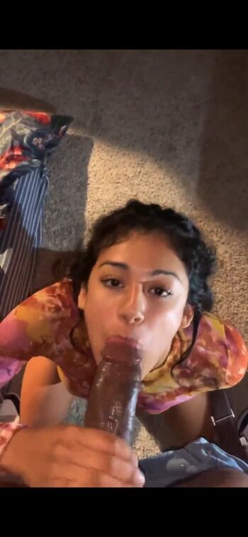 🔥 Who is this  page leaked private photo uncensored full