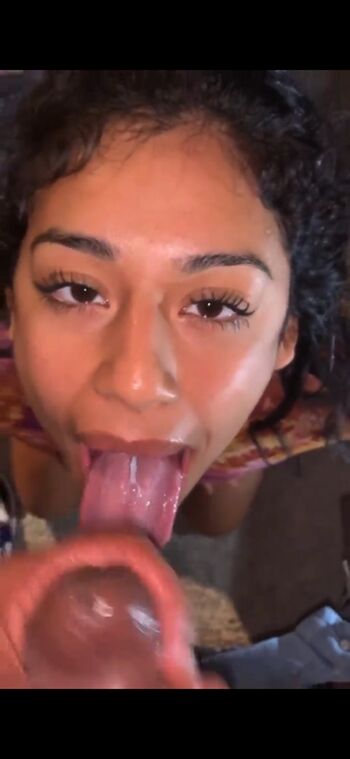 🔥 Who is this  page leaked private photo uncensored full
