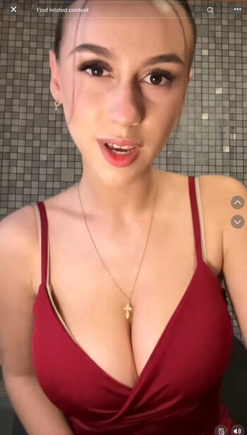 🔥 Who is this leaked private photo uncensored full