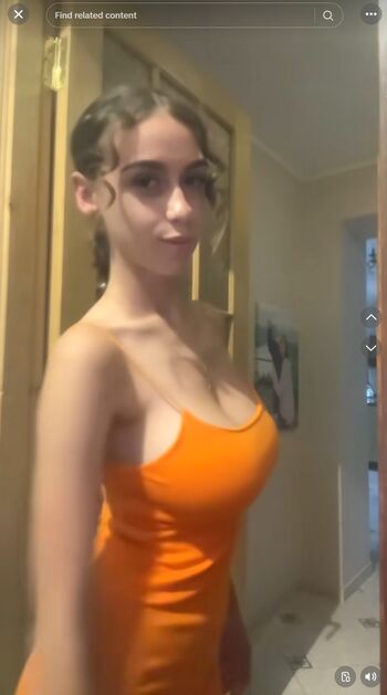 🔥 Who is this leaked private photo uncensored full