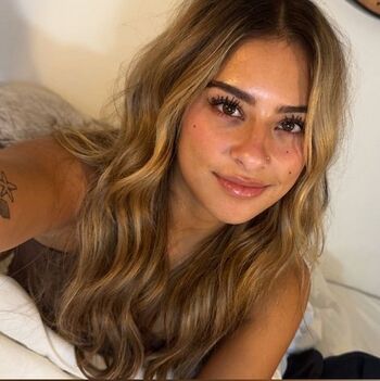 🔥 Who is this leaked private photo uncensored full