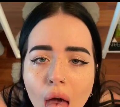 🔥 Who is this leaked private photo uncensored full