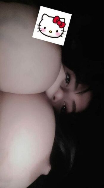 🔥 Who is this leaked private photo uncensored full