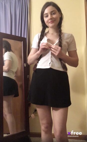 🔥 Who is this leaked private photo uncensored full