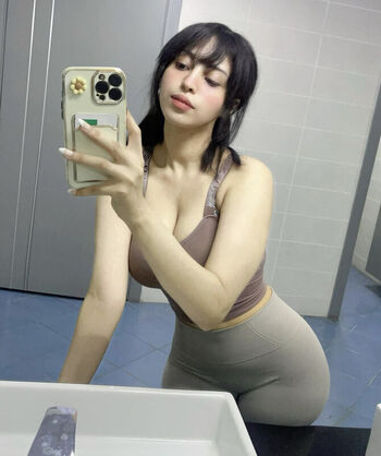 🔥 Widad leaked private photo uncensored full