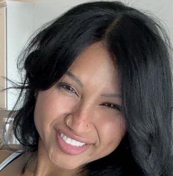 🔥 Wifey  page leaked private photo uncensored full