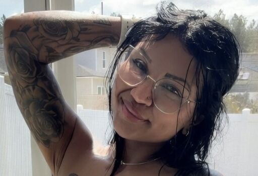 🔥 Wifey  page leaked private photo uncensored full