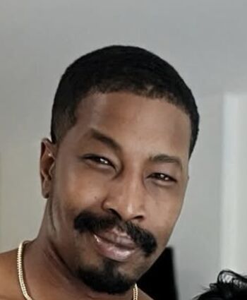 🔥 Wifey  page leaked private photo uncensored full