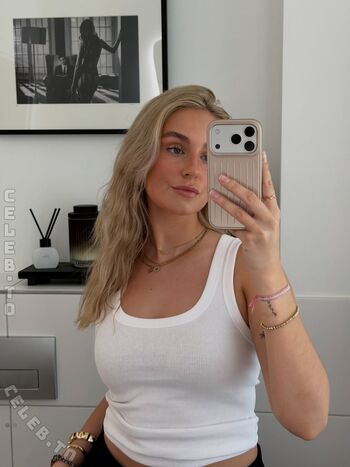 🔥 Wiktoria mlk leaked private photo uncensored full