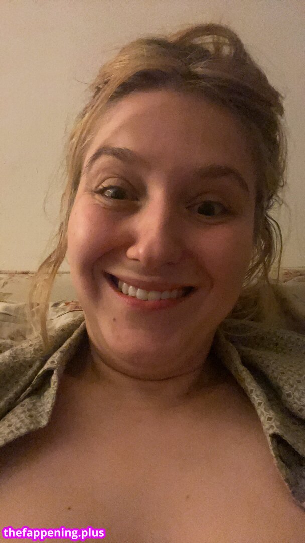 🔥 Page/ leaked private photo uncensored full