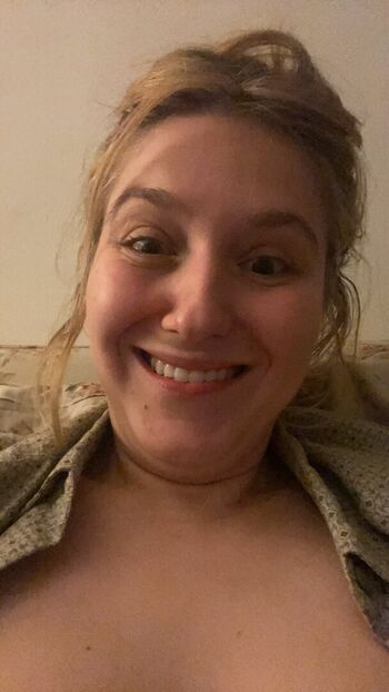 🔥 Williamxxxcaroline leaked private photo uncensored full