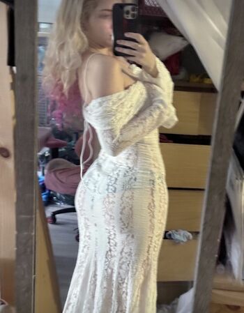 🔥 Willokhlass  page leaked private photo uncensored full