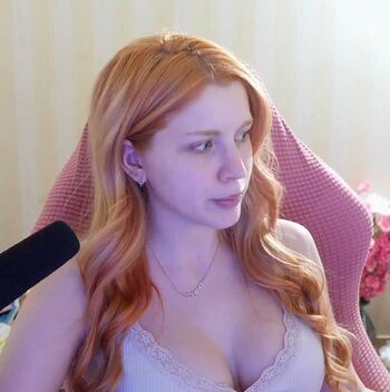 🔥 Willokhlass leaked private photo uncensored full