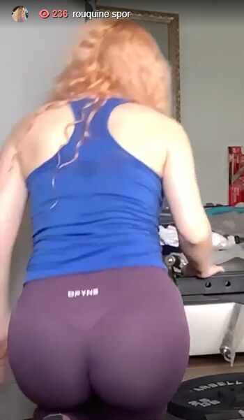 🔥 Willokhlass leaked private photo uncensored full