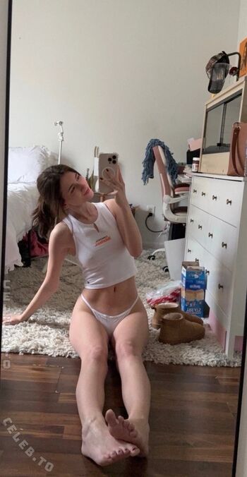 🔥 Willow coppock leaked private photo uncensored full