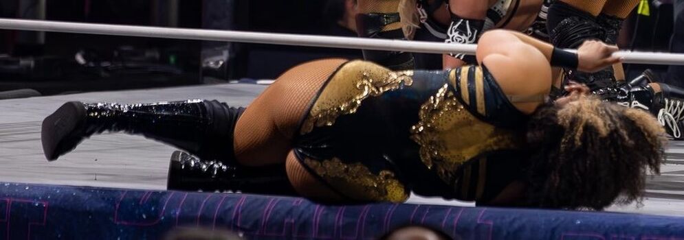 🔥 Willow nightingale leaked private photo uncensored full