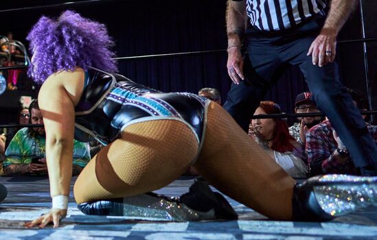 🔥 Willow nightingale leaked private photo uncensored full