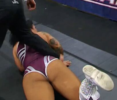 🔥 Willow nightingale leaked private photo uncensored full