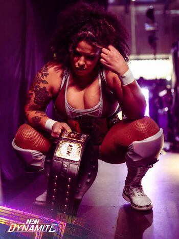 🔥 Willow nightingale leaked private photo uncensored full