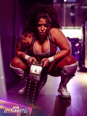 🔥 Willow nightingale leaked private photo uncensored full