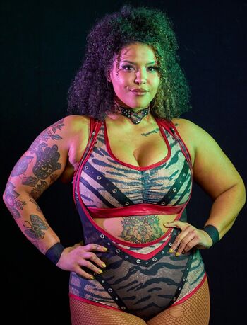 🔥 Willow nightingale leaked private photo uncensored full