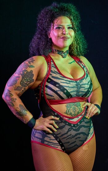 🔥 Willow nightingale leaked private photo uncensored full