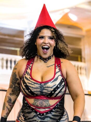 🔥 Willow nightingale leaked private photo uncensored full