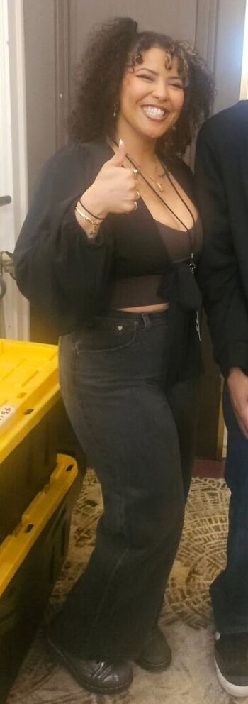 🔥 Willow nightingale leaked private photo uncensored full