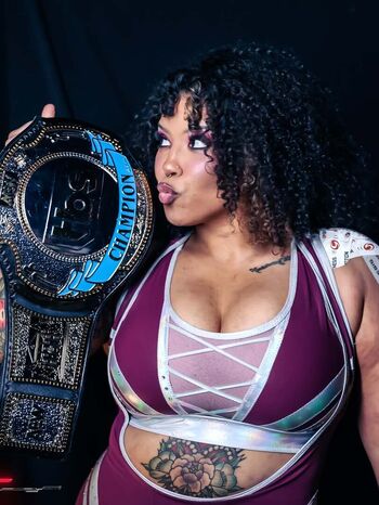 🔥 Willow nightingale leaked private photo uncensored full