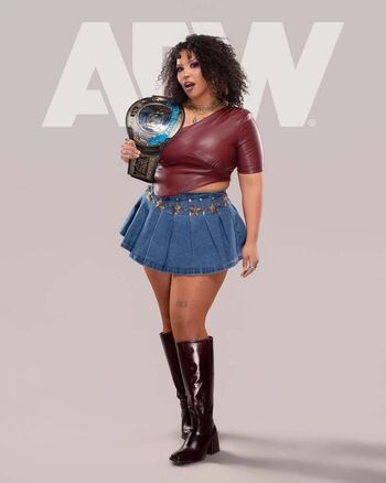 🔥 Willow nightingale leaked private photo uncensored full