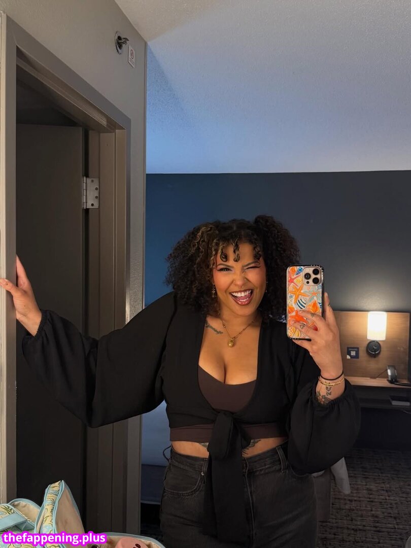 🔥 Page/ leaked private photo uncensored full