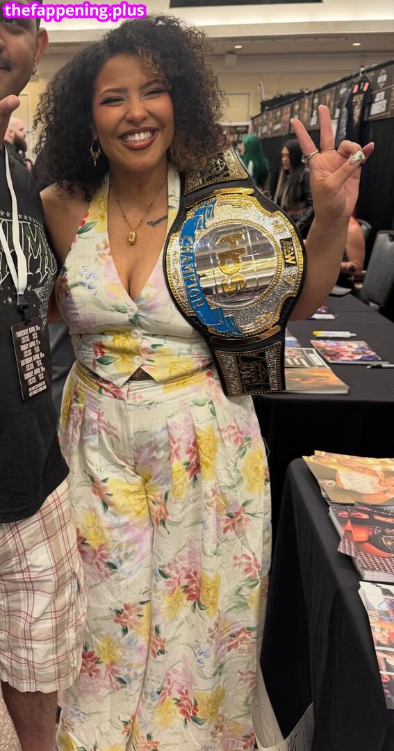 🔥 Page/ leaked private photo uncensored full