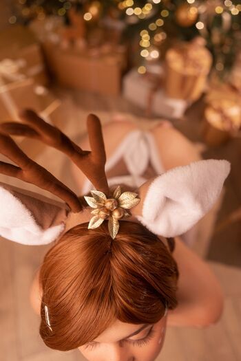 🔥 Win winry  page leaked private photo uncensored full