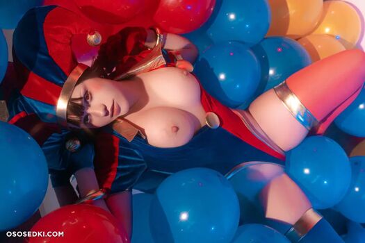 🔥 Win winry  page leaked private photo uncensored full