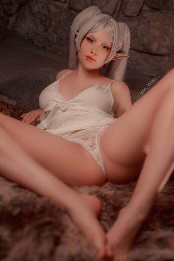 🔥 Win winry  page leaked private photo uncensored full