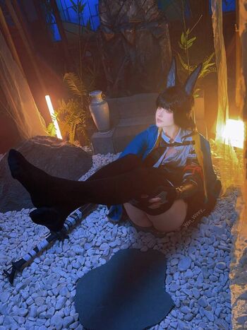 🔥 Win winry  page leaked private photo uncensored full