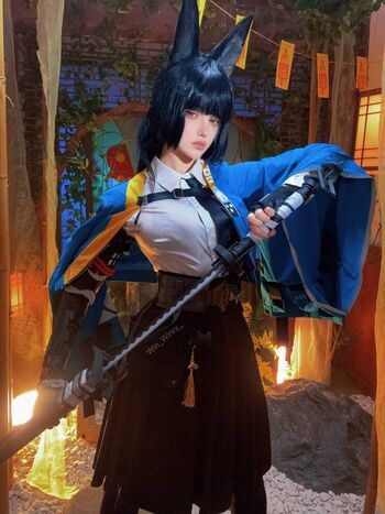 🔥 Win winry  page leaked private photo uncensored full