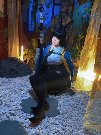 🔥 Win winry  page leaked private photo uncensored full