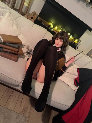 🔥 Win winry  page leaked private photo uncensored full