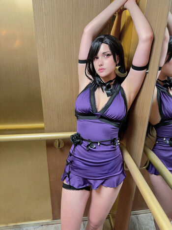 🔥 Win winry  page leaked private photo uncensored full