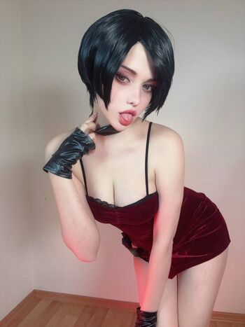 🔥 Win winry  page leaked private photo uncensored full