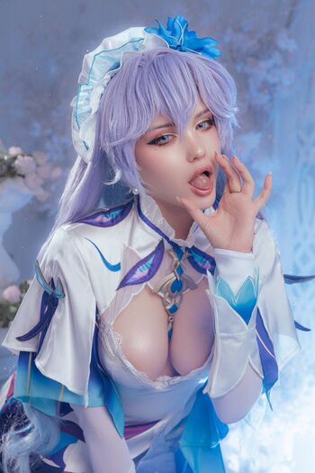 🔥 Win winry leaked private photo uncensored full