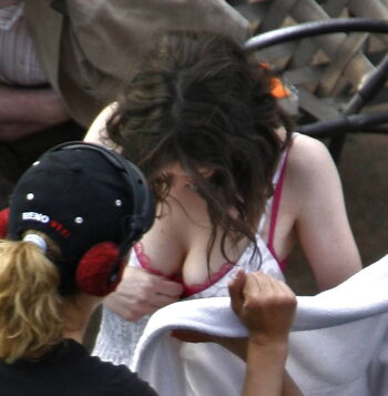 🔥 Winona ryder leaked private photo uncensored full