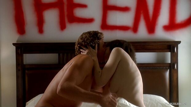 🔥 Winona ryder leaked private photo uncensored full