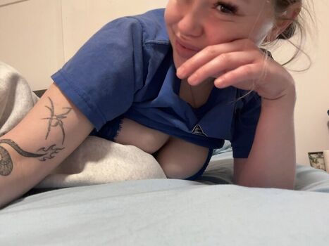 🔥 Wmadi leaked private photo uncensored full