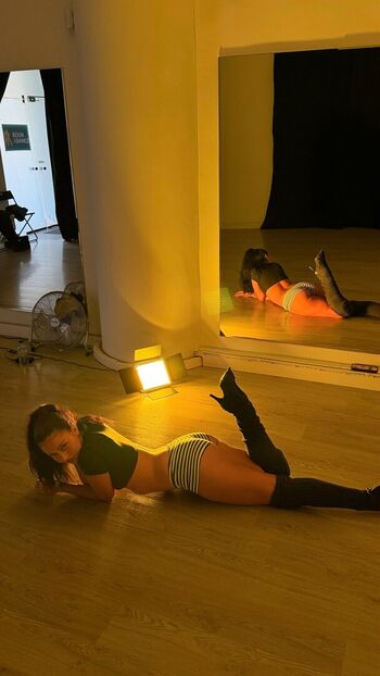 🔥 Wolfiecindy leaked private photo uncensored full