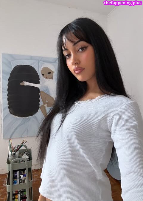 🔥 Page/ leaked private photo uncensored full