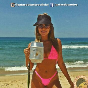 🔥 Women in bikinis page leaked private photo uncensored full