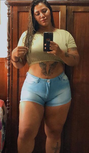 🔥 Women in bikinis page leaked private photo uncensored full