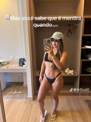 🔥 Women in bikinis page leaked private photo uncensored full